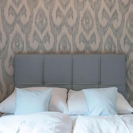 Apartments Traunkai Bad Ischl Luaran gambar